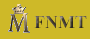 La p�gina web de la FNMT se abrir� en una nueva ventana